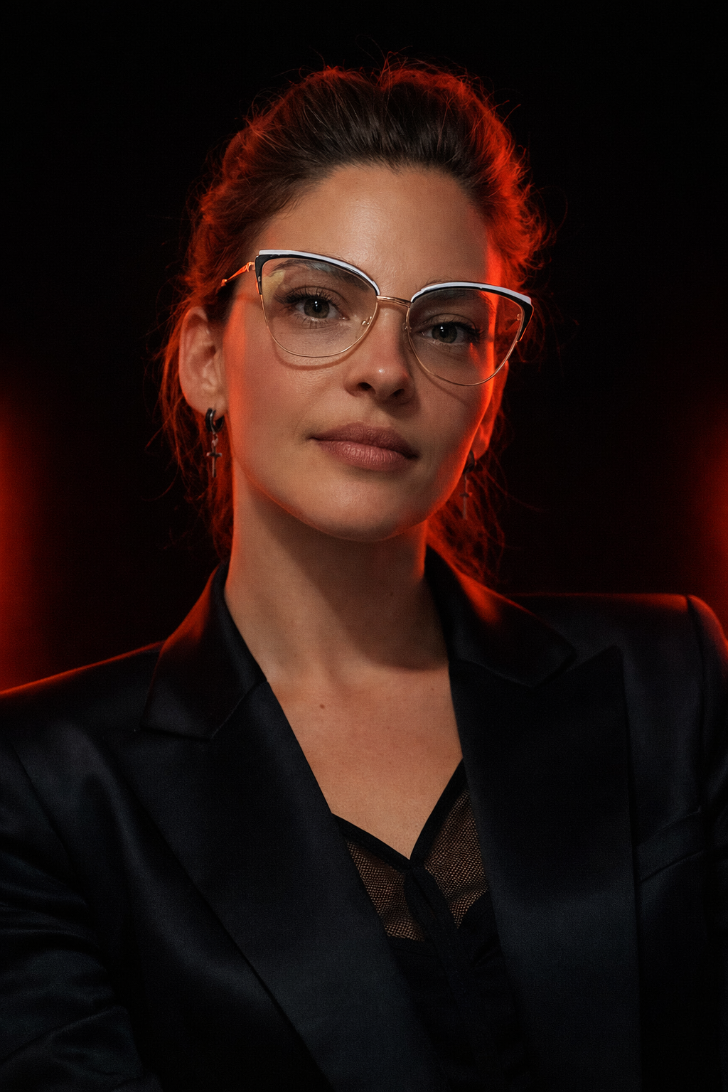 Foto de Victoria Kowalk